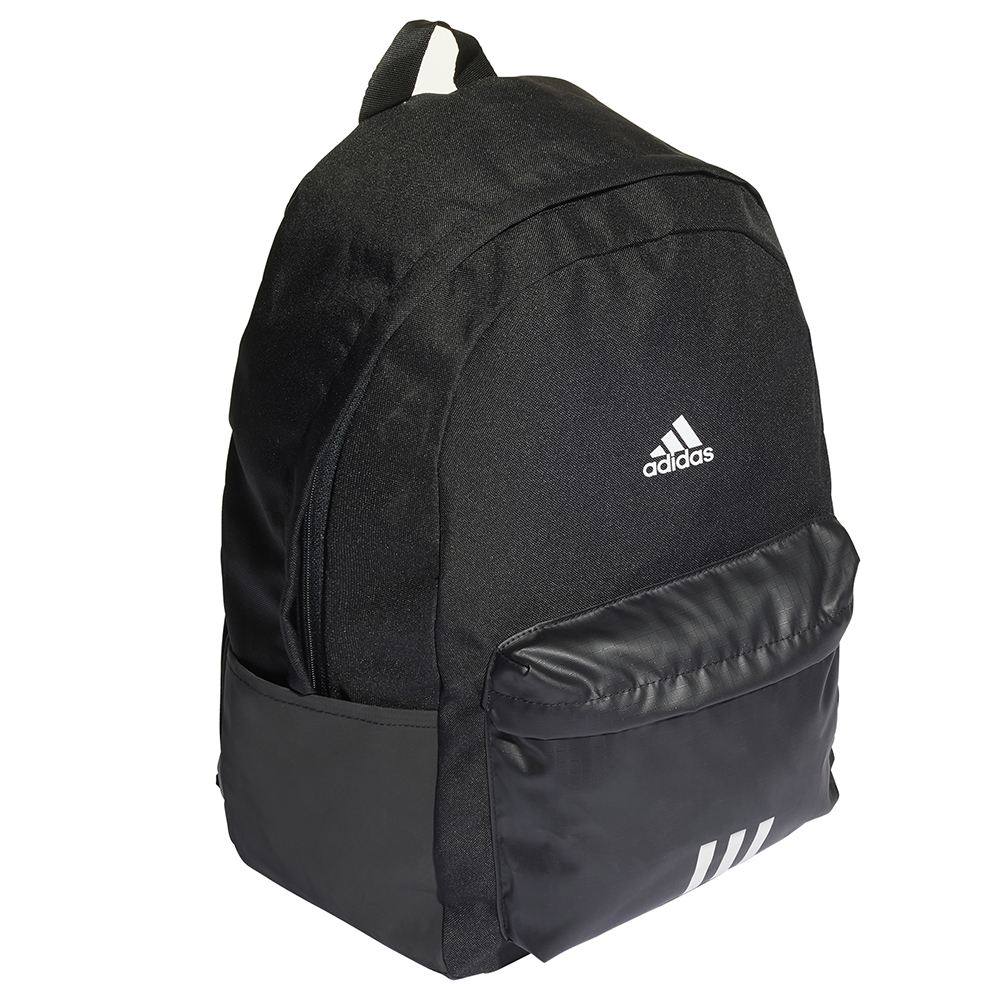 MOCHILA CLASSICA BOS ADIDAS image number 1