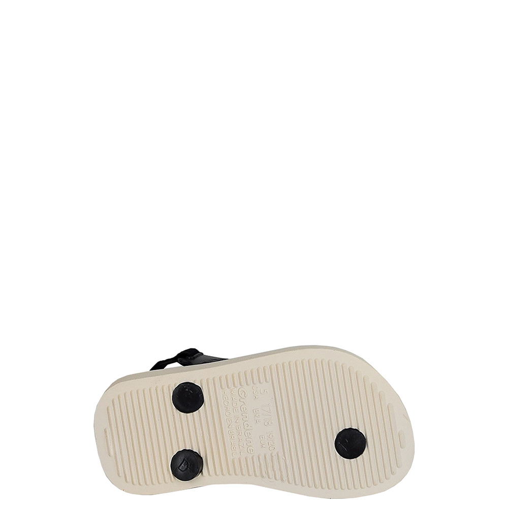 CHINELO BEBE TURMA DA MONICA image number 3