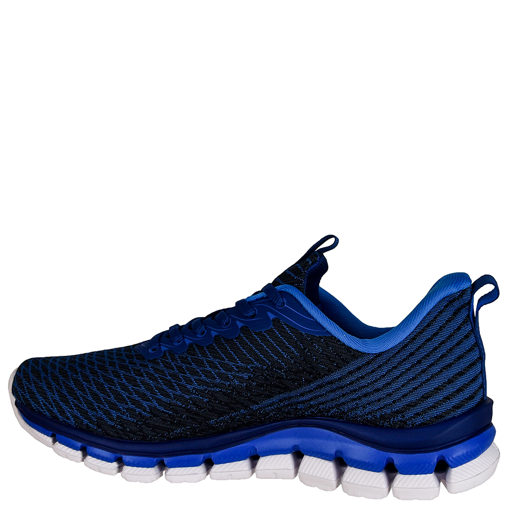 TENIS OLYMPIKUS ESTILO image number 3