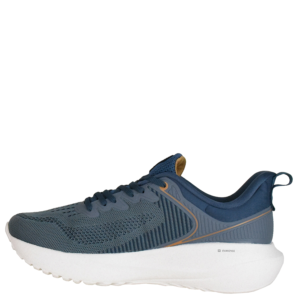 TENIS OLYMPIKUS CURVA 43581388 image number 2