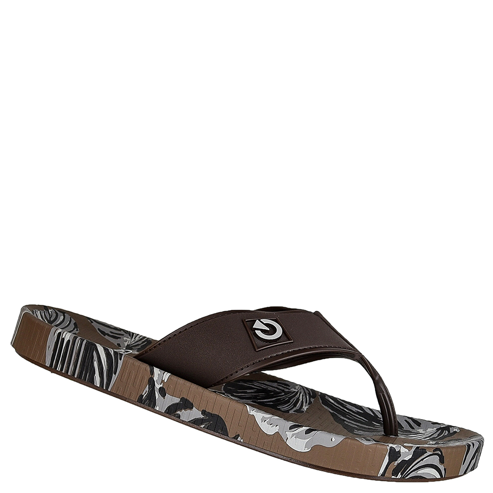 CHINELO MARESIAS CARTAGO image number 2