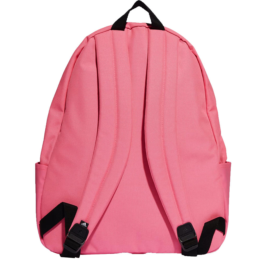 MOCHILA CLASSICA BOS ADIDAS image number 2