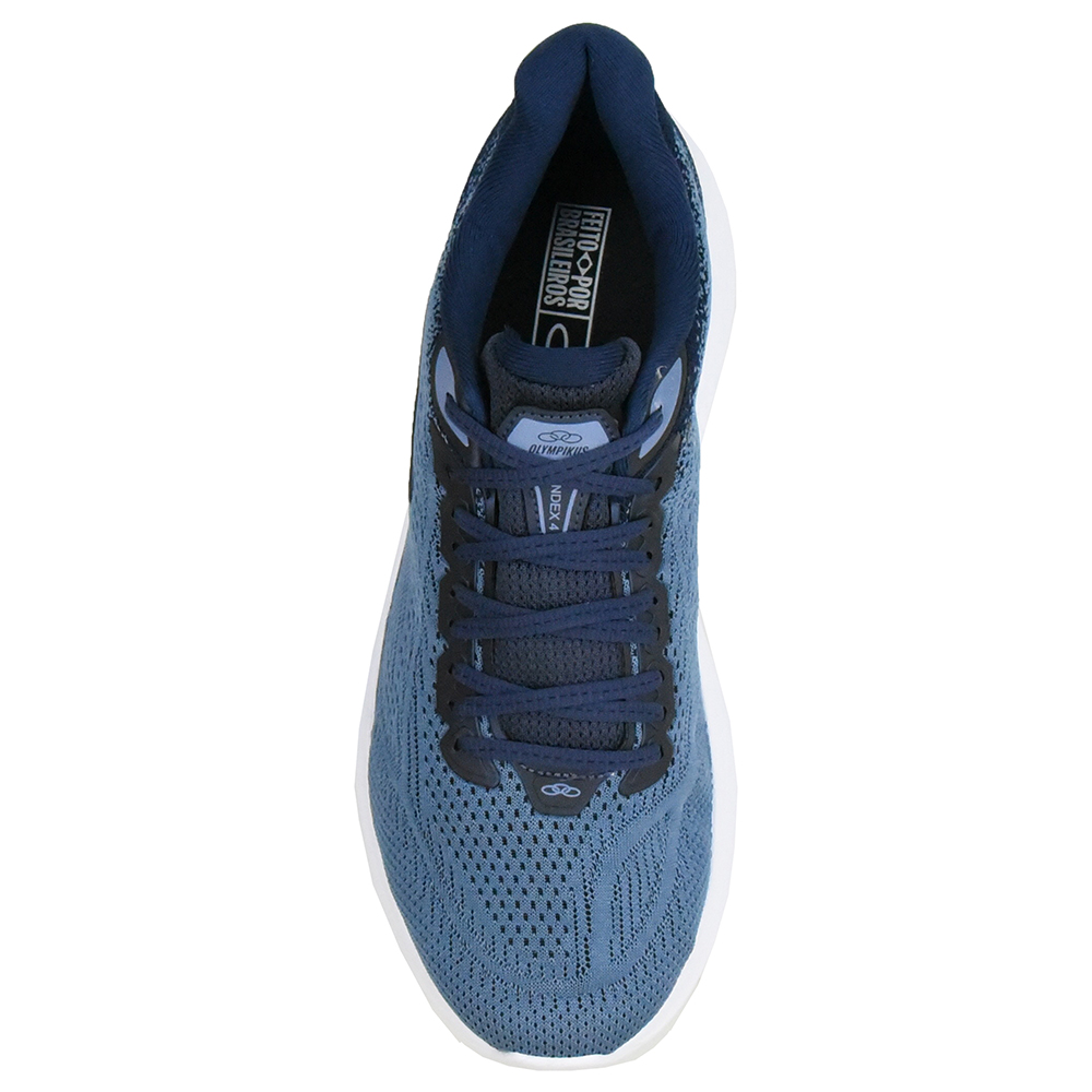 TENIS OLYMPIKUS INDEX 4 43376462 image number 2