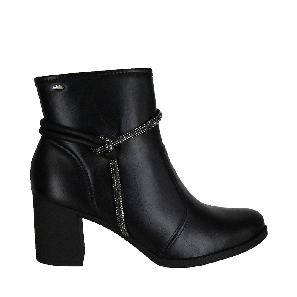 BOTA CANO CURTO DAKOTA image number 0