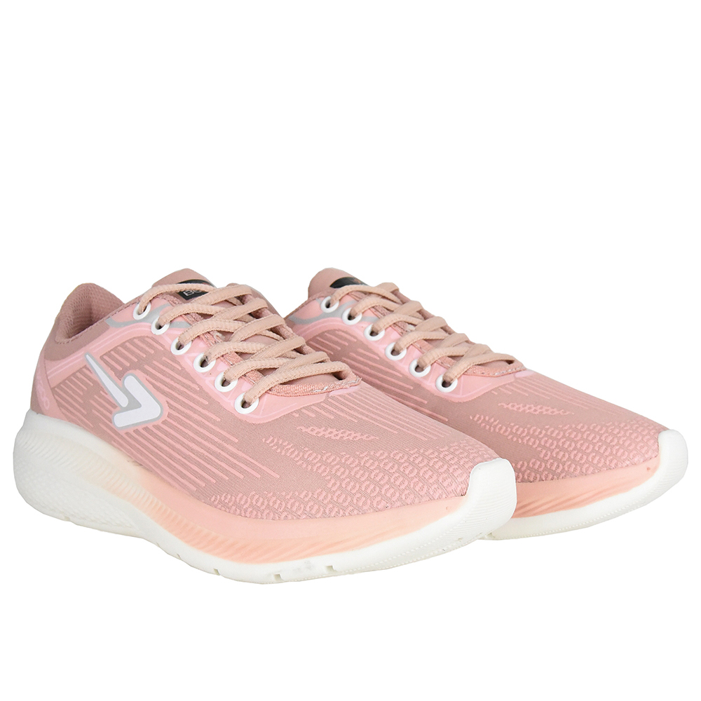 TENIS BOX 200 BX2515 image number 1