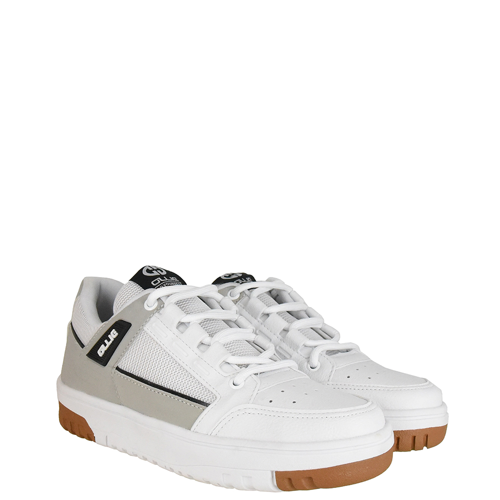 TENIS INFANTIL image number 1