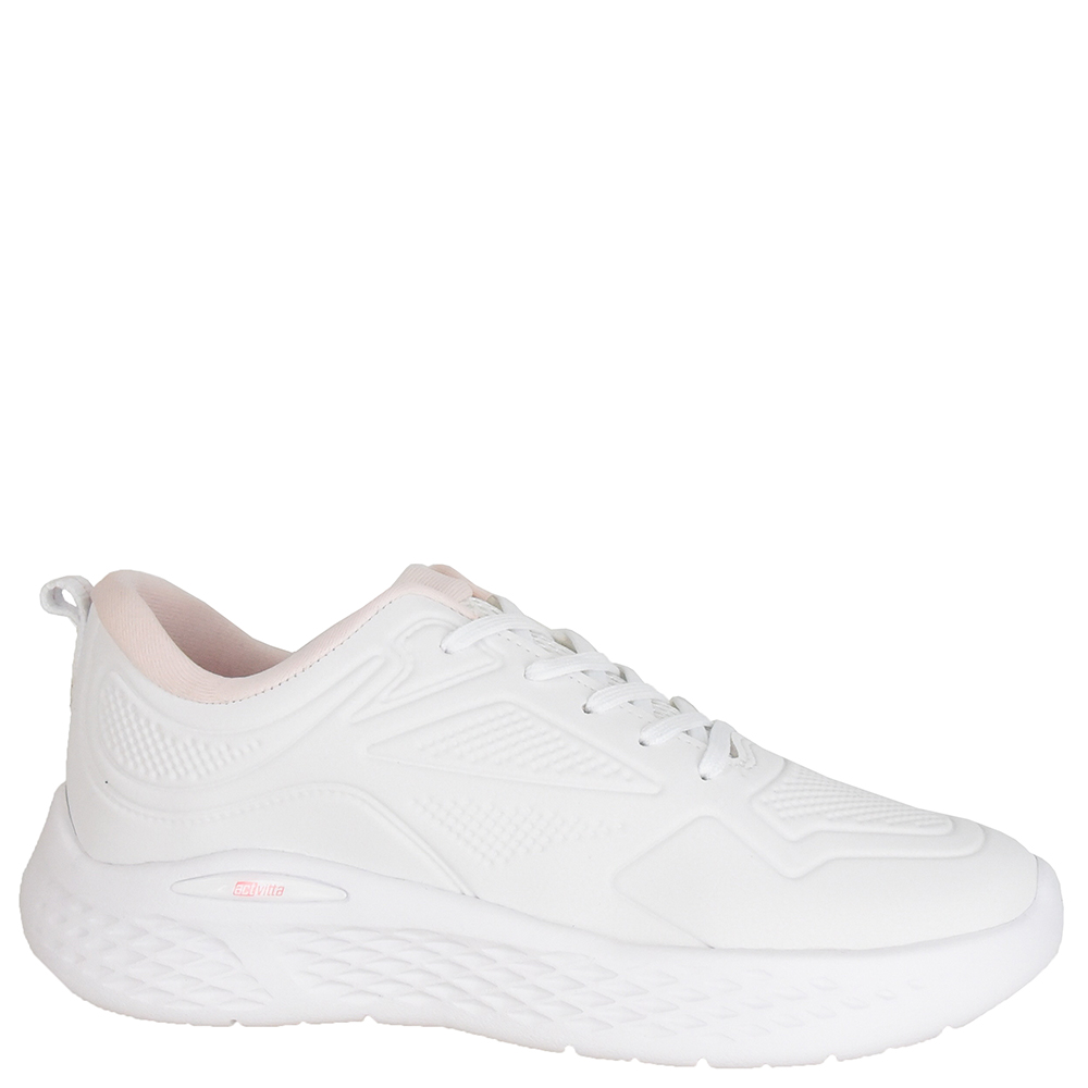 TENIS ACTVITTA 4845.104 image number 0