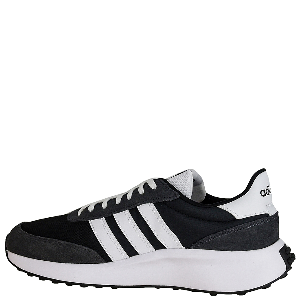 TENIS ADIDAS RUN 70S image number 3