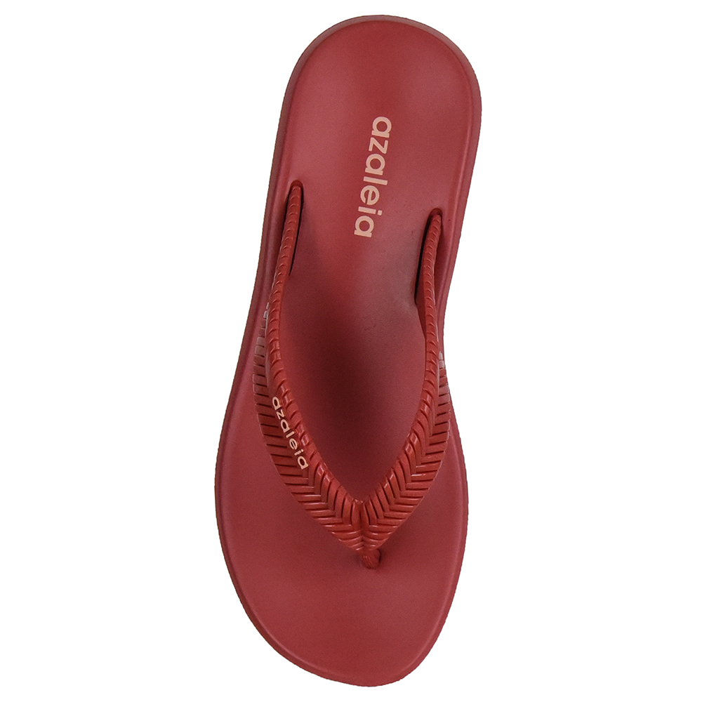 SANDALIA AZALEIA LIZI image number 2