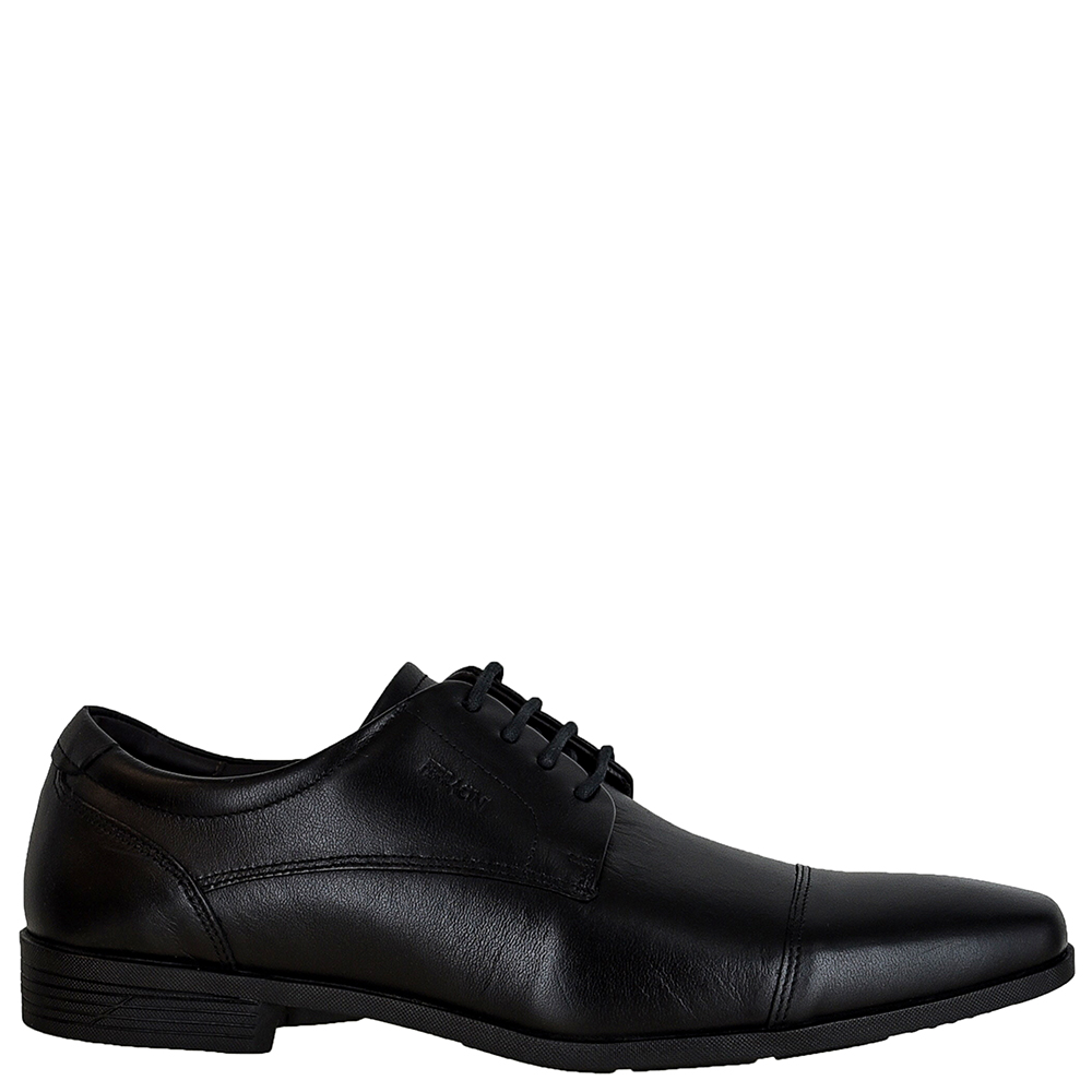 SAPATO SOCIAL LONDON FERRACINI 4460 image number 0