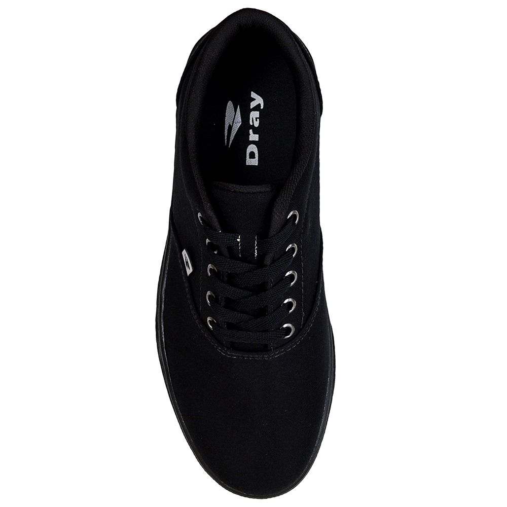 TENIS CASUAL DI SANTINNI image number 2