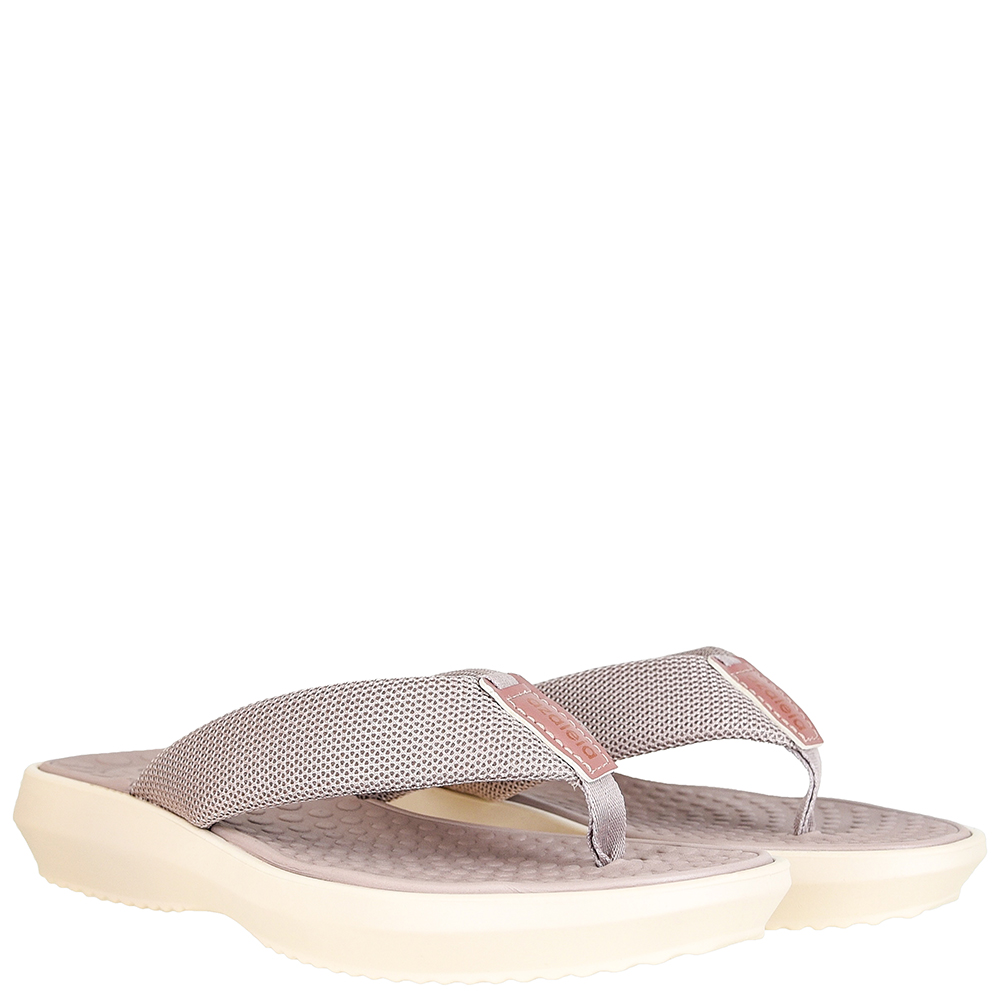 SANDALIA AZALEIA JULIA SOFT COMFY TAM image number 1