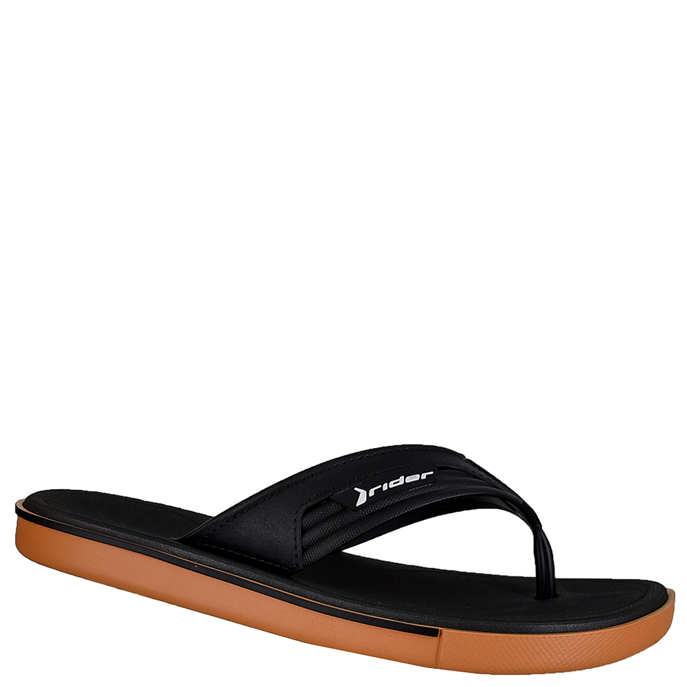 CHINELO RIDER MASC image number 2