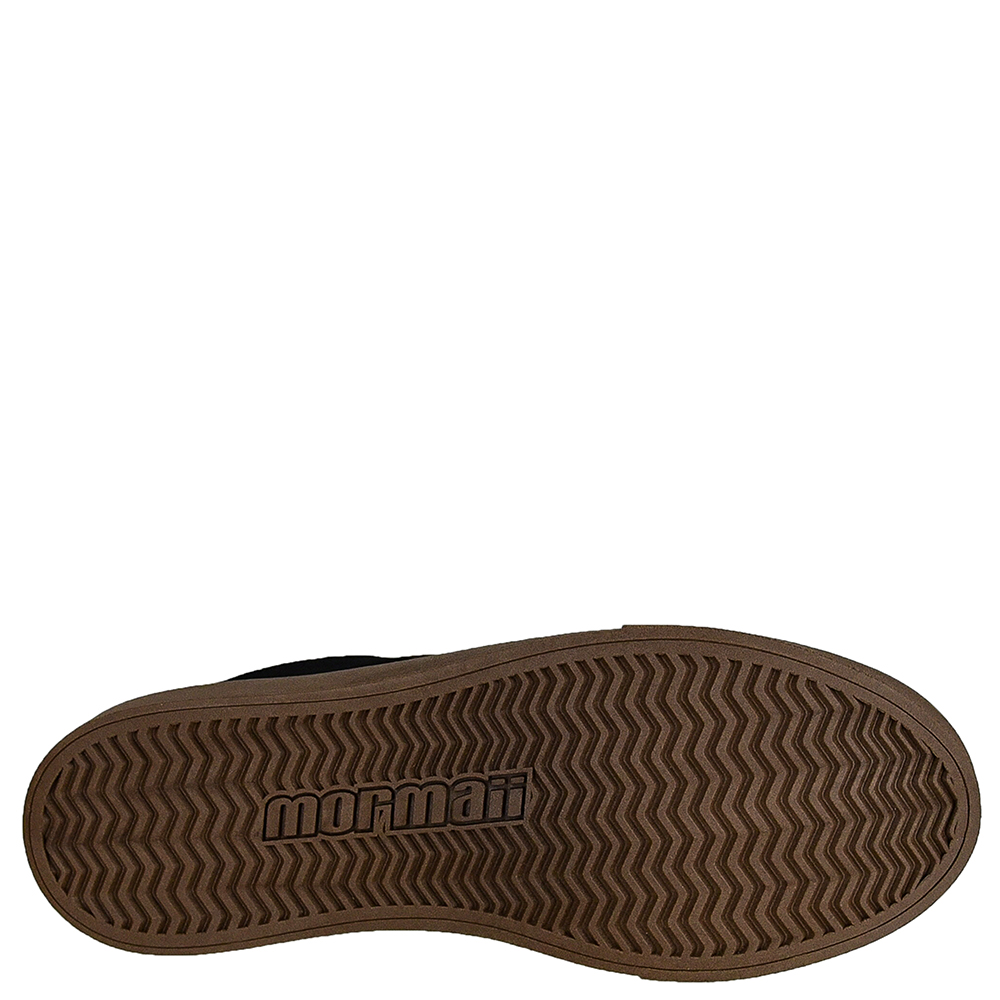 TENIS MORMAII URBAN FREE image number 4