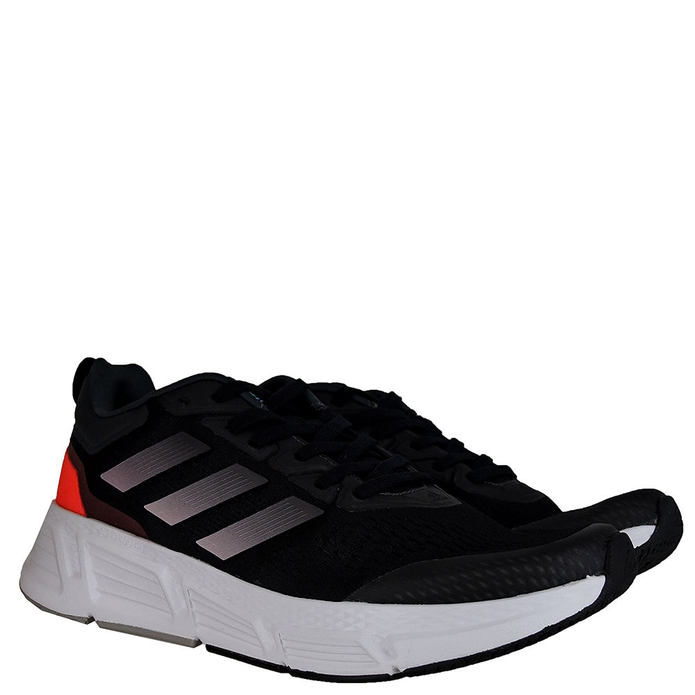 TENIS ADIDAS QUESTAR M 22 image number 1