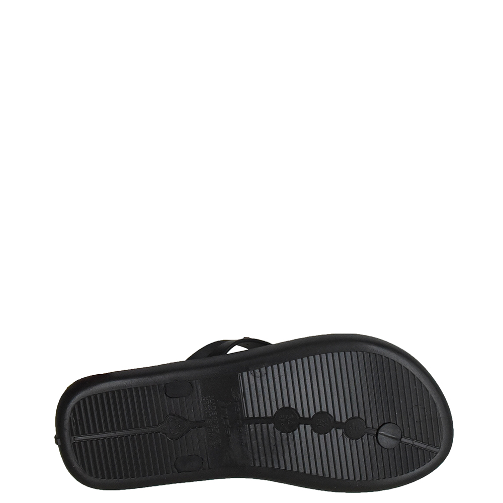CHINELO INFANTIL RIDER image number 3