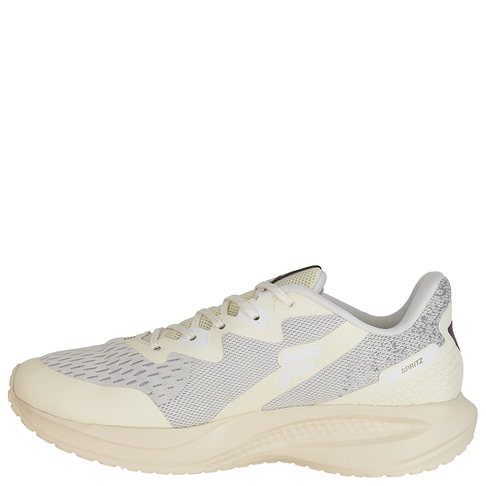 TENIS FILA SPRITZ F02TR00074 image number 3