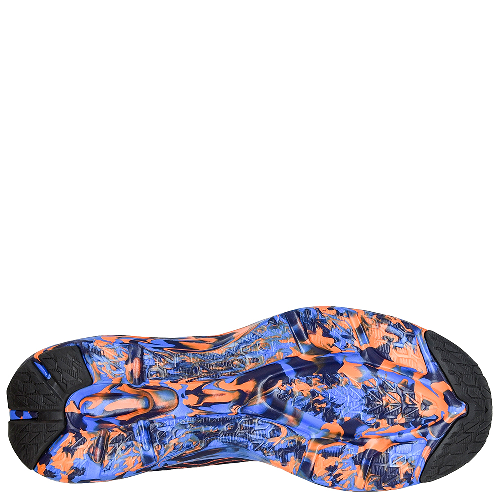 TENIS ASICS VERSABLAST 2 SE 1011B559 image number 4