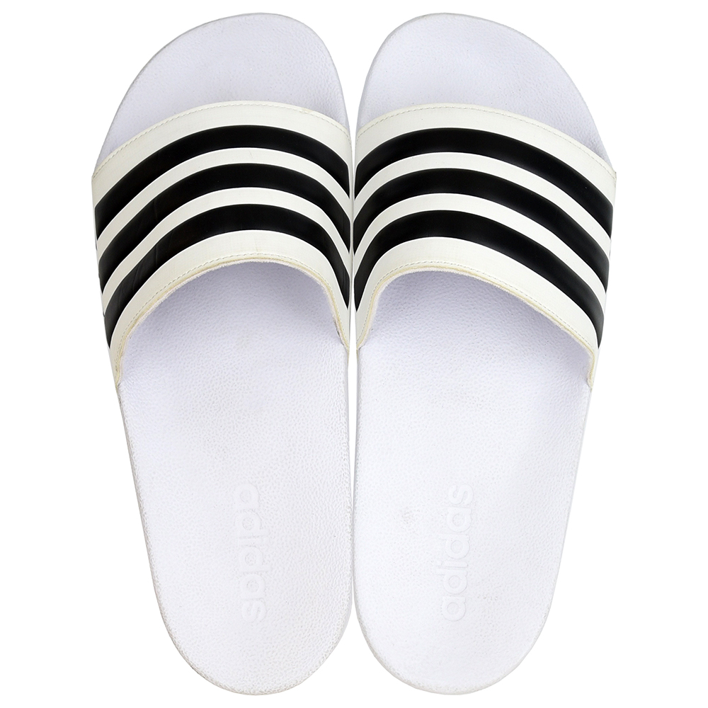 CHINELO ADIDAS ADILETTE SHOWER U image number 0
