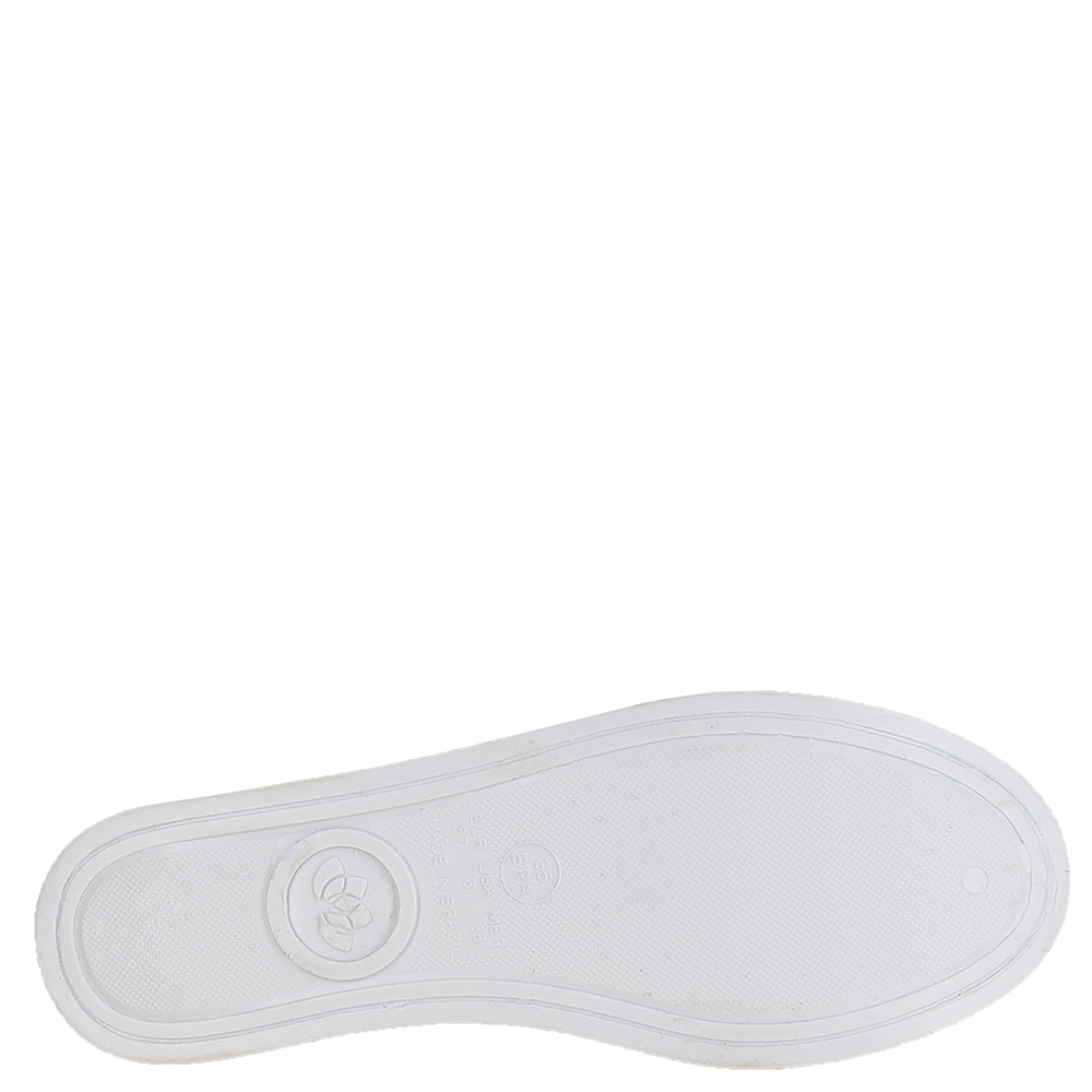 TENIS CANO ALTO DI SANTINNI image number 4