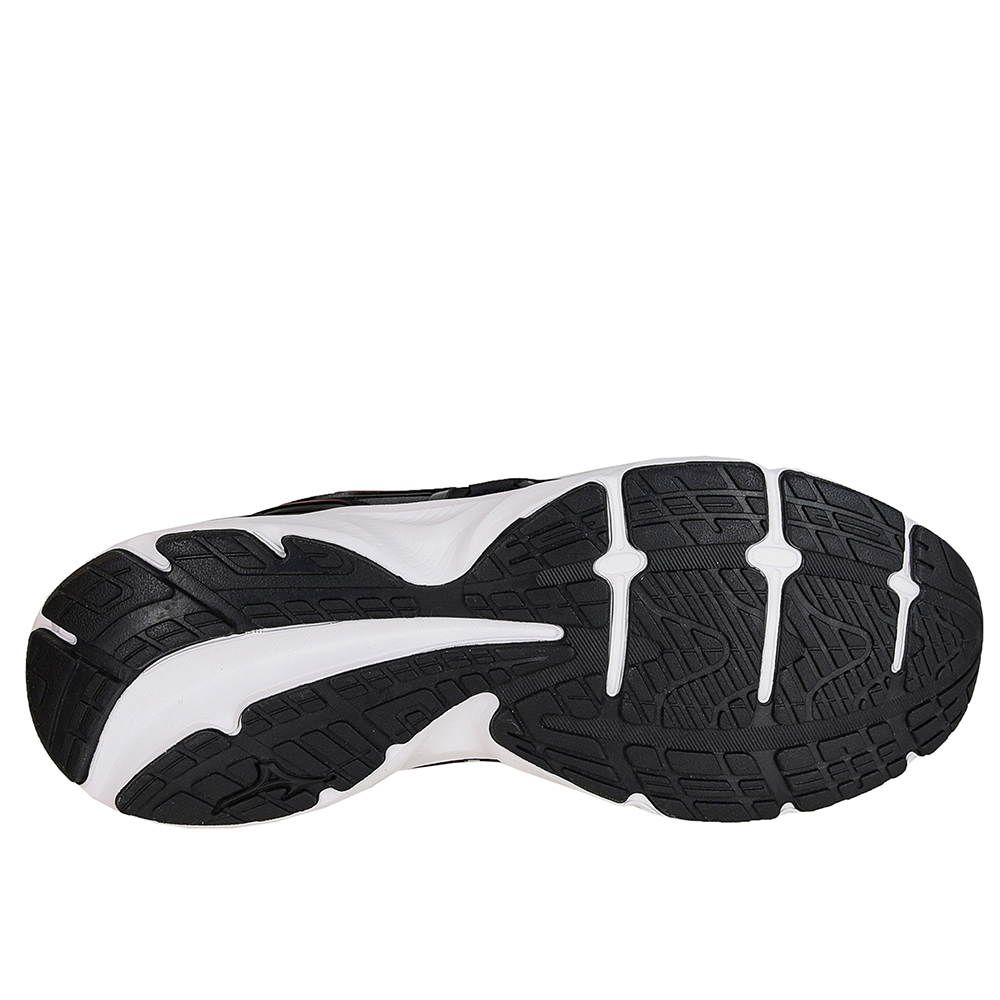 TENIS RUNNING MIZUNO JET 7 101089089 image number 4