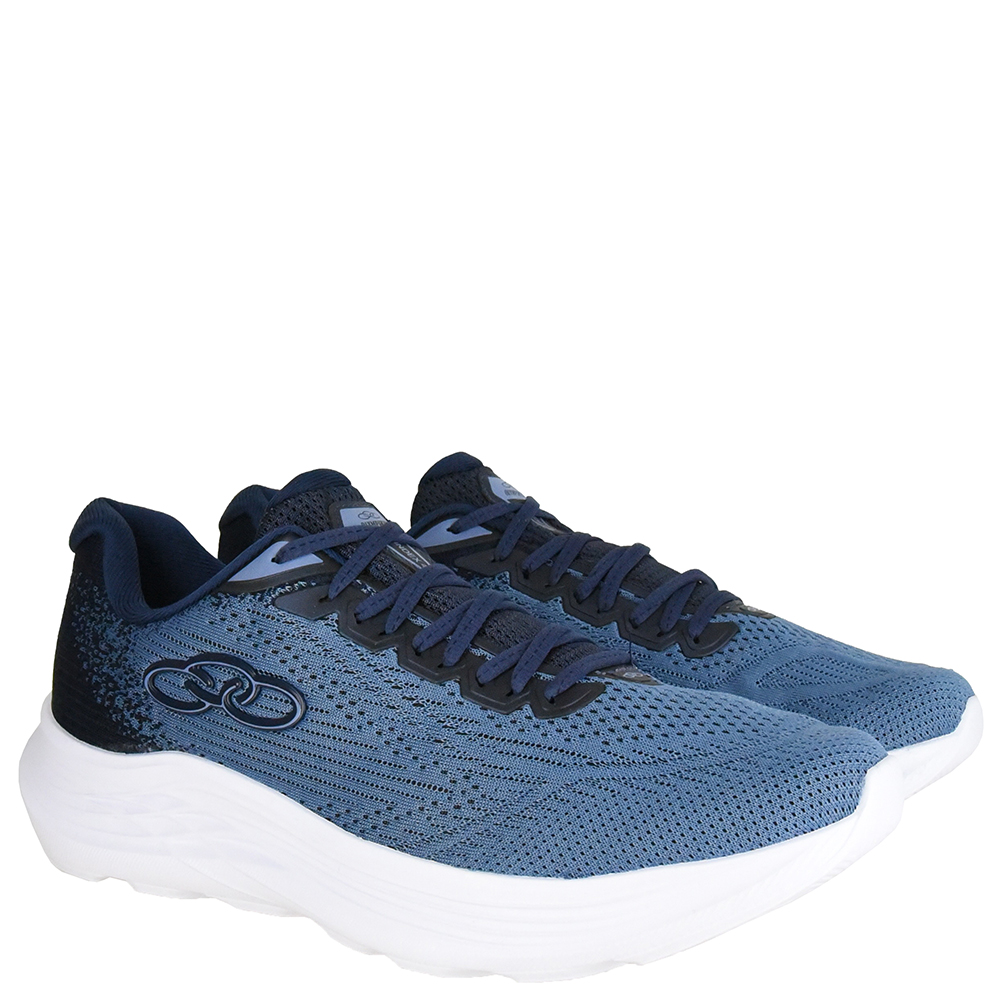 TENIS OLYMPIKUS INDEX 4 43376462 image number 1