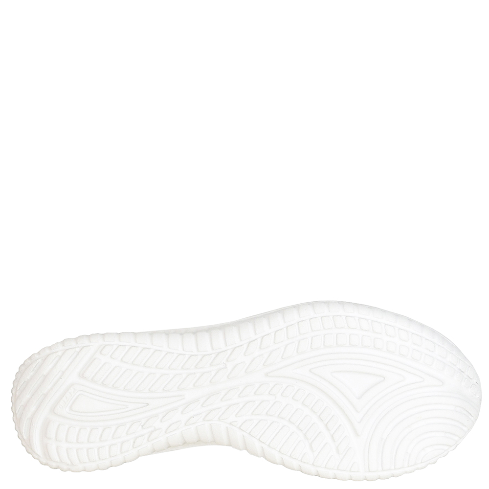 TENIS RUNNING KOLOSH image number 4