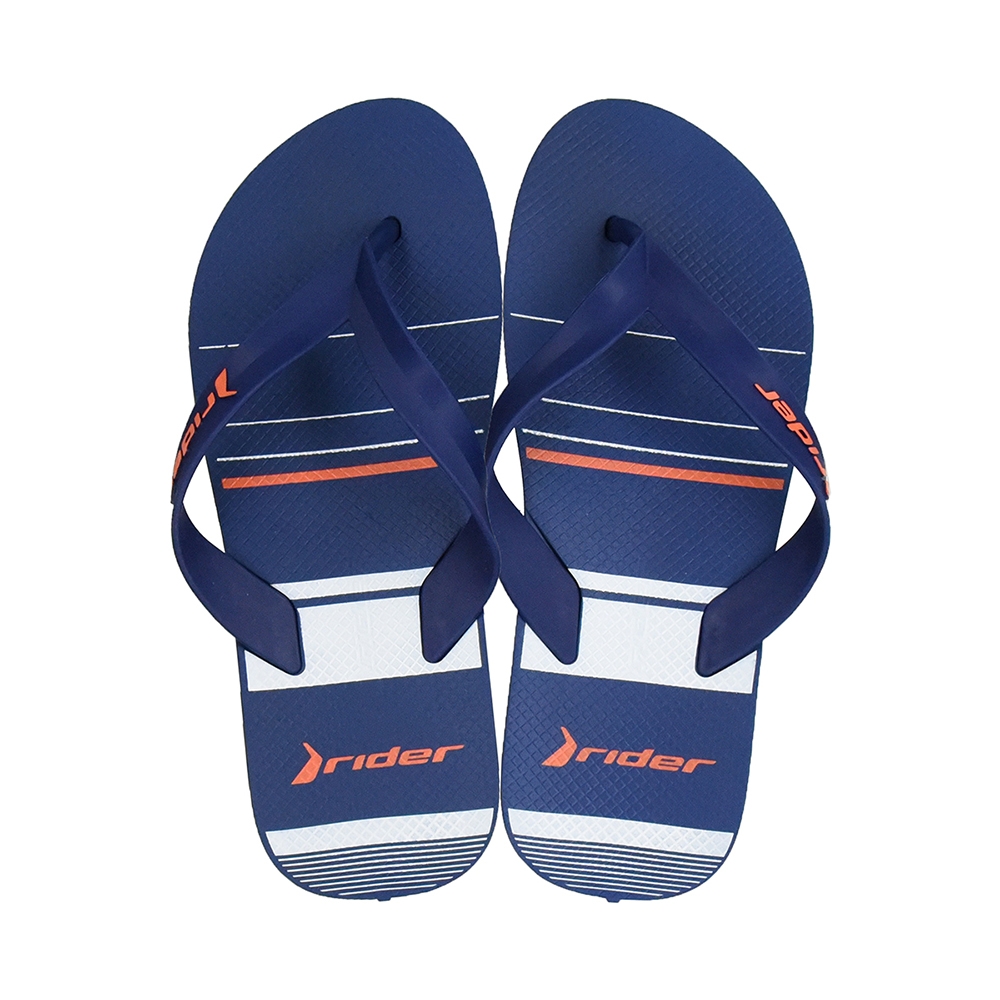CHINELO FEEL URBAN DEDO RIDER image number 0