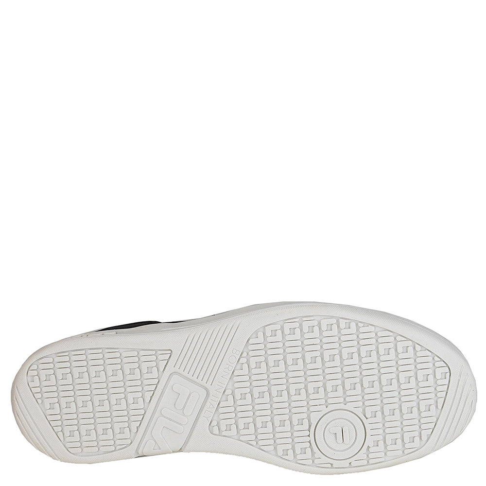 TENIS FILA REVENGE F01L00288 image number 4