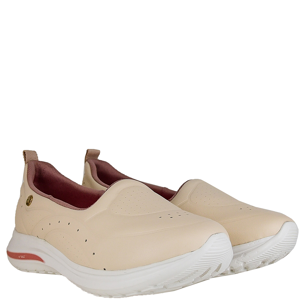 TENIS IATE MATELASSE KOLOSH image number 1