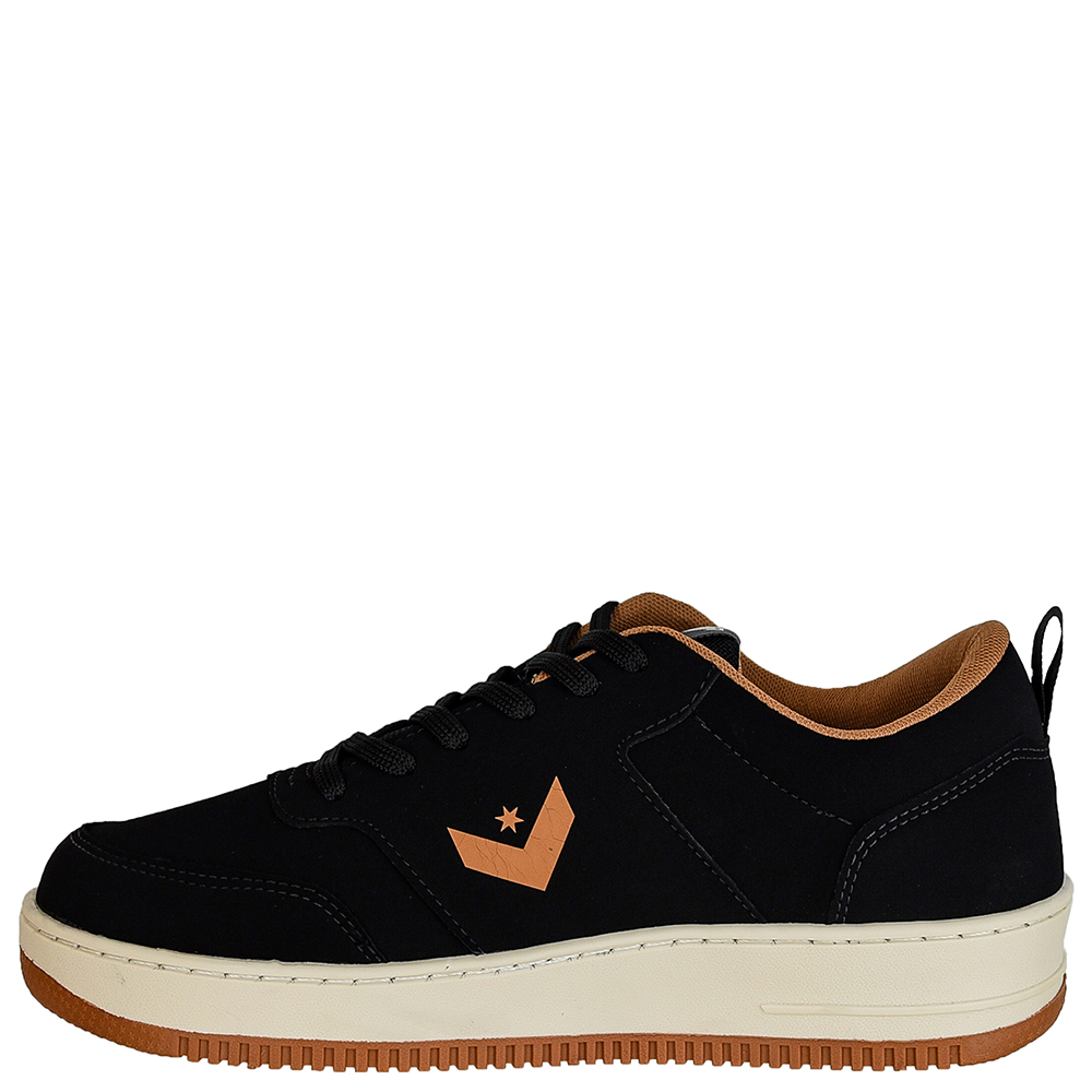TENIS CASUAL VELOCE V705 image number 3