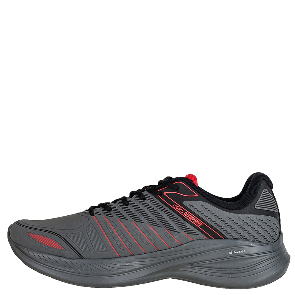 TENIS OLYMPIKUS VOLCAN image number 3