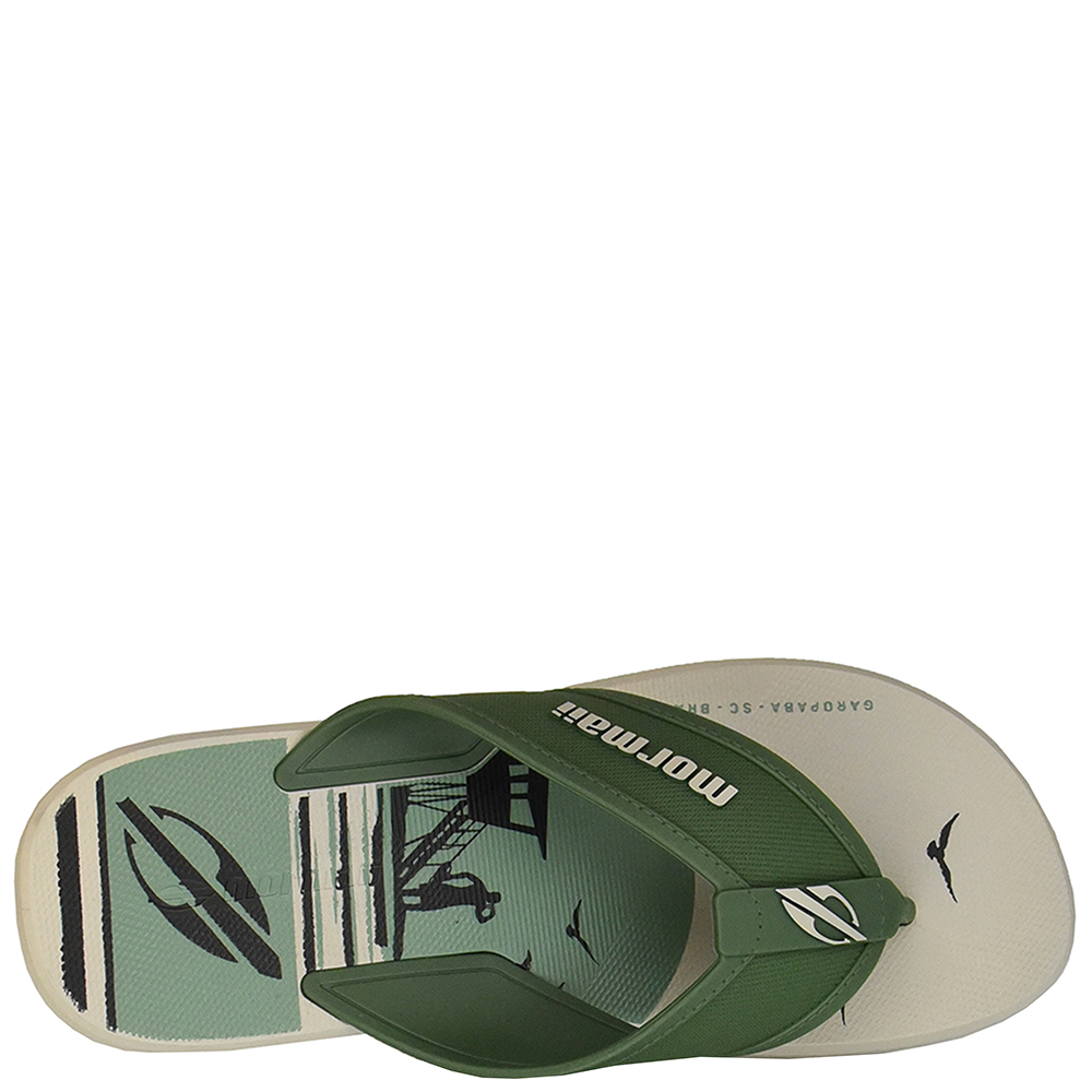 CHINELO WAVE III MORMAII image number 1