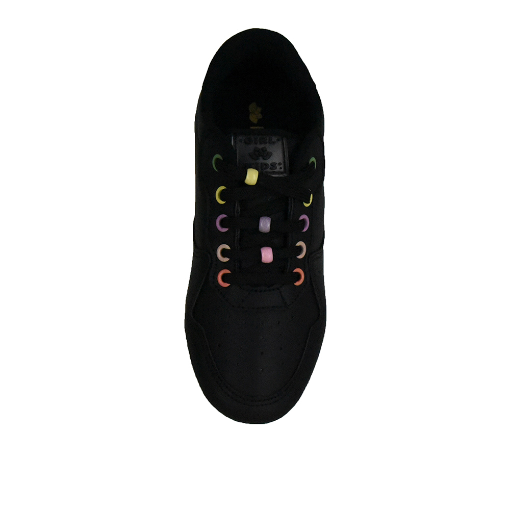 TENIS INFANTIL IZALU image number 2