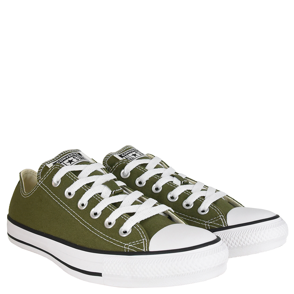 TENIS ALL STAR CHUCK TAYLOR CT0420 image number 1