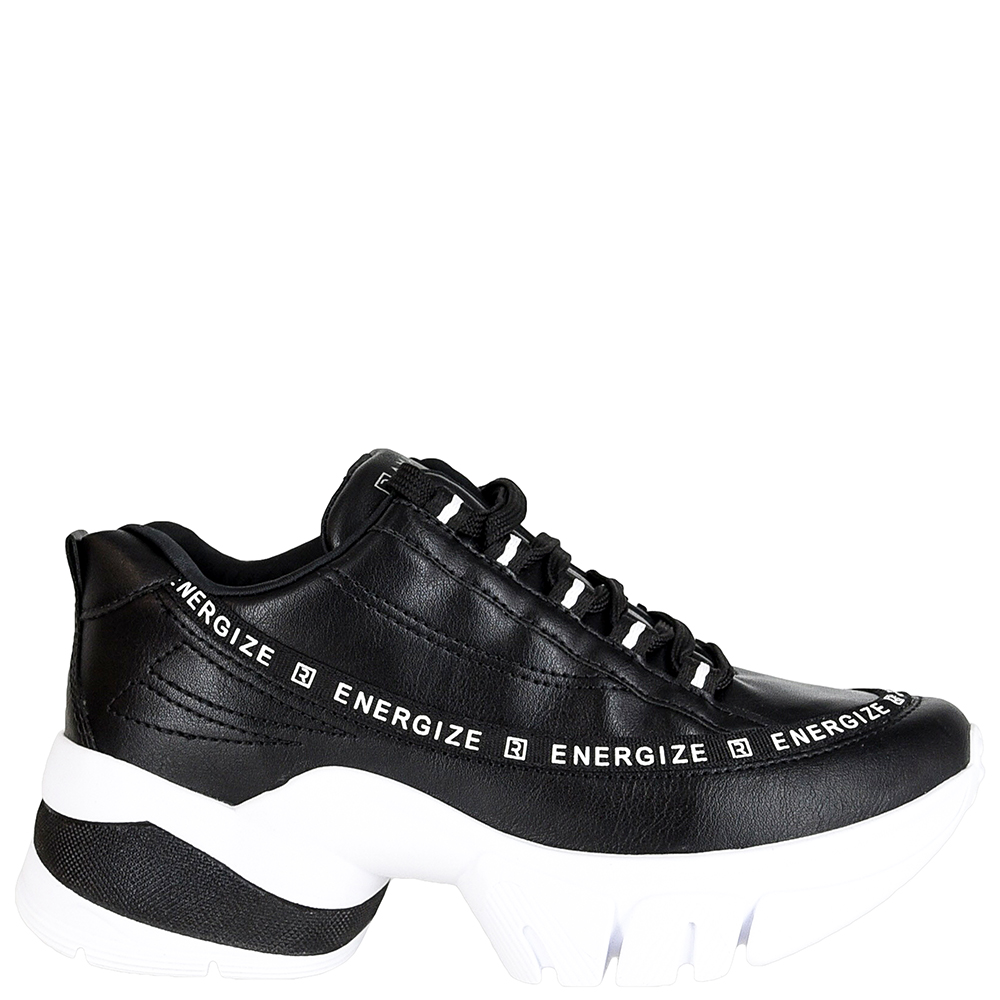 TENIS ENERGIZE RAMARIM image number 0