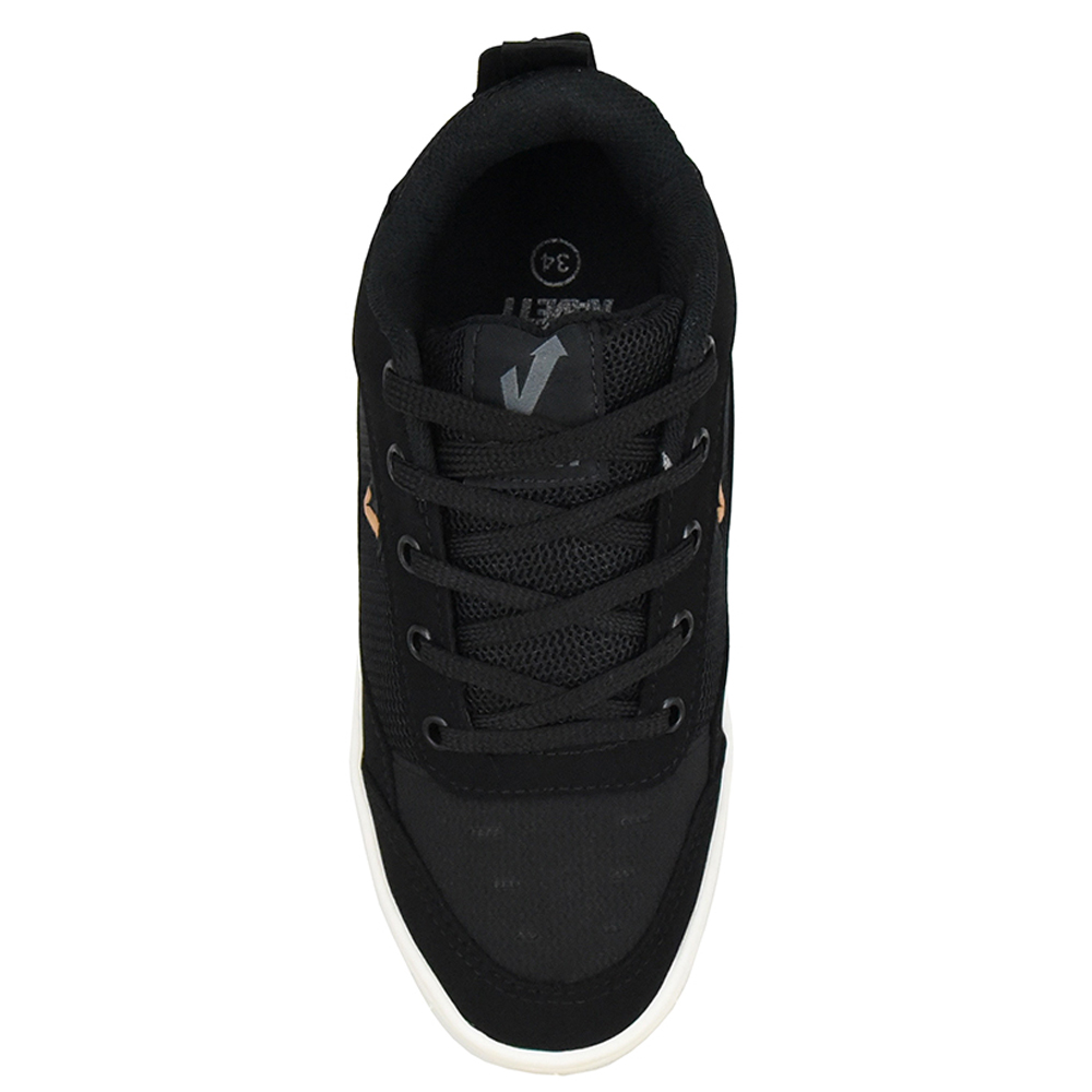 TENIS INFANTIL STREET image number 2