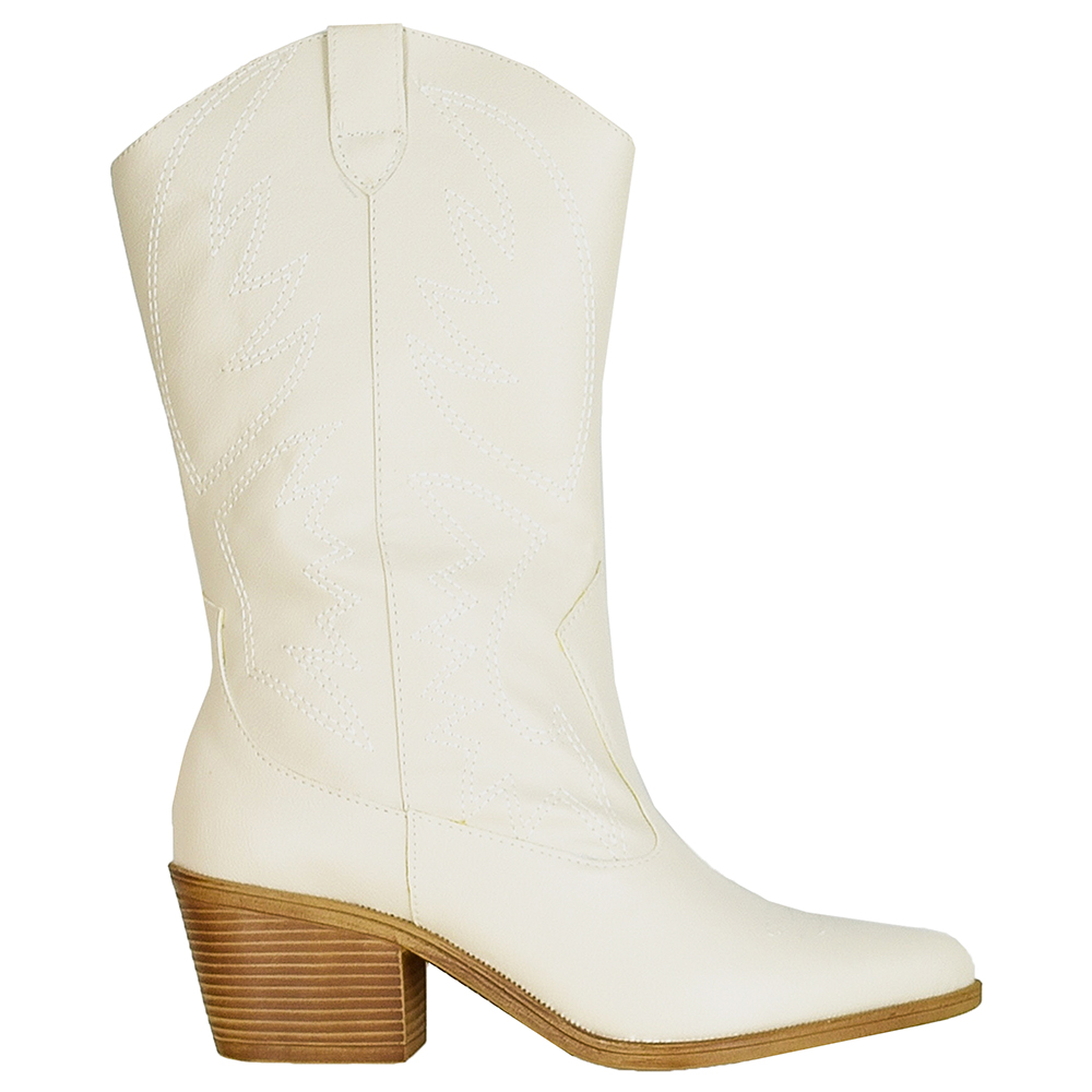 BOTA COUNTRY DI SANTINNI image number 0