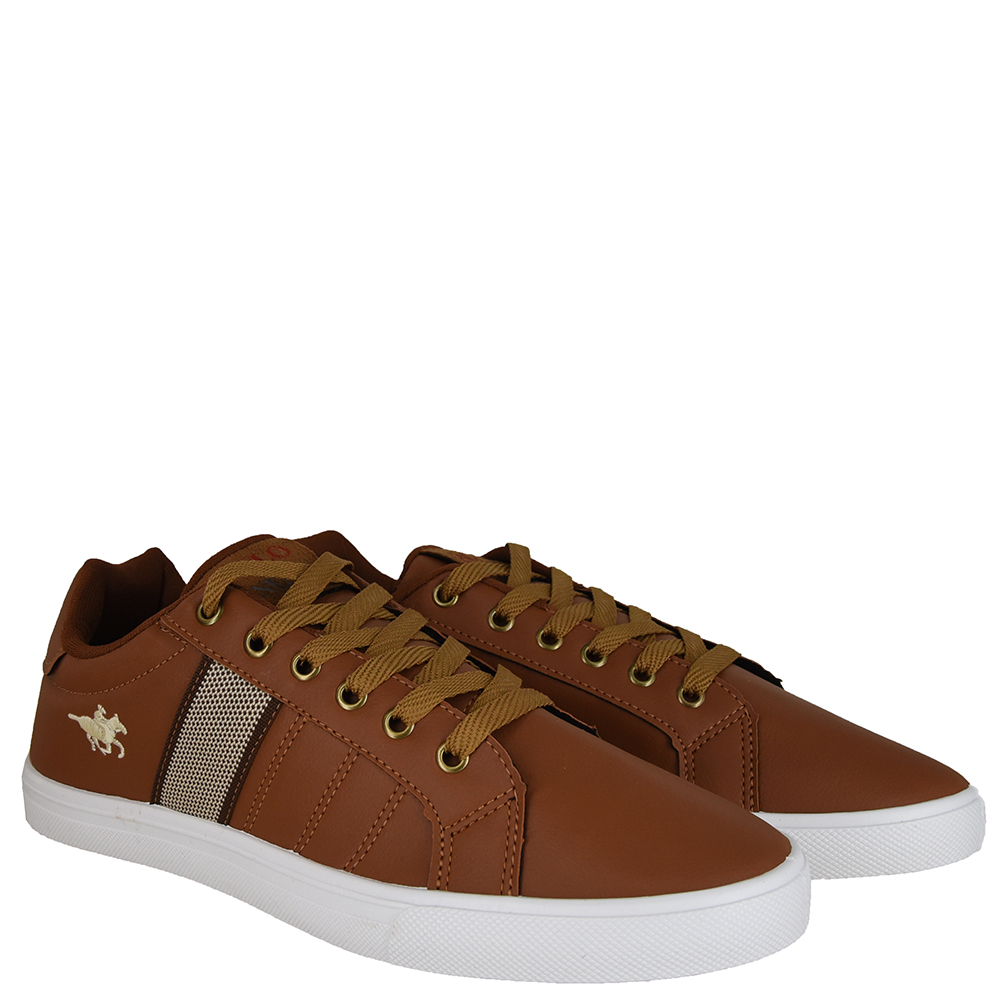 TENIS CASUAL POLO ENERGY 3279 image number 1