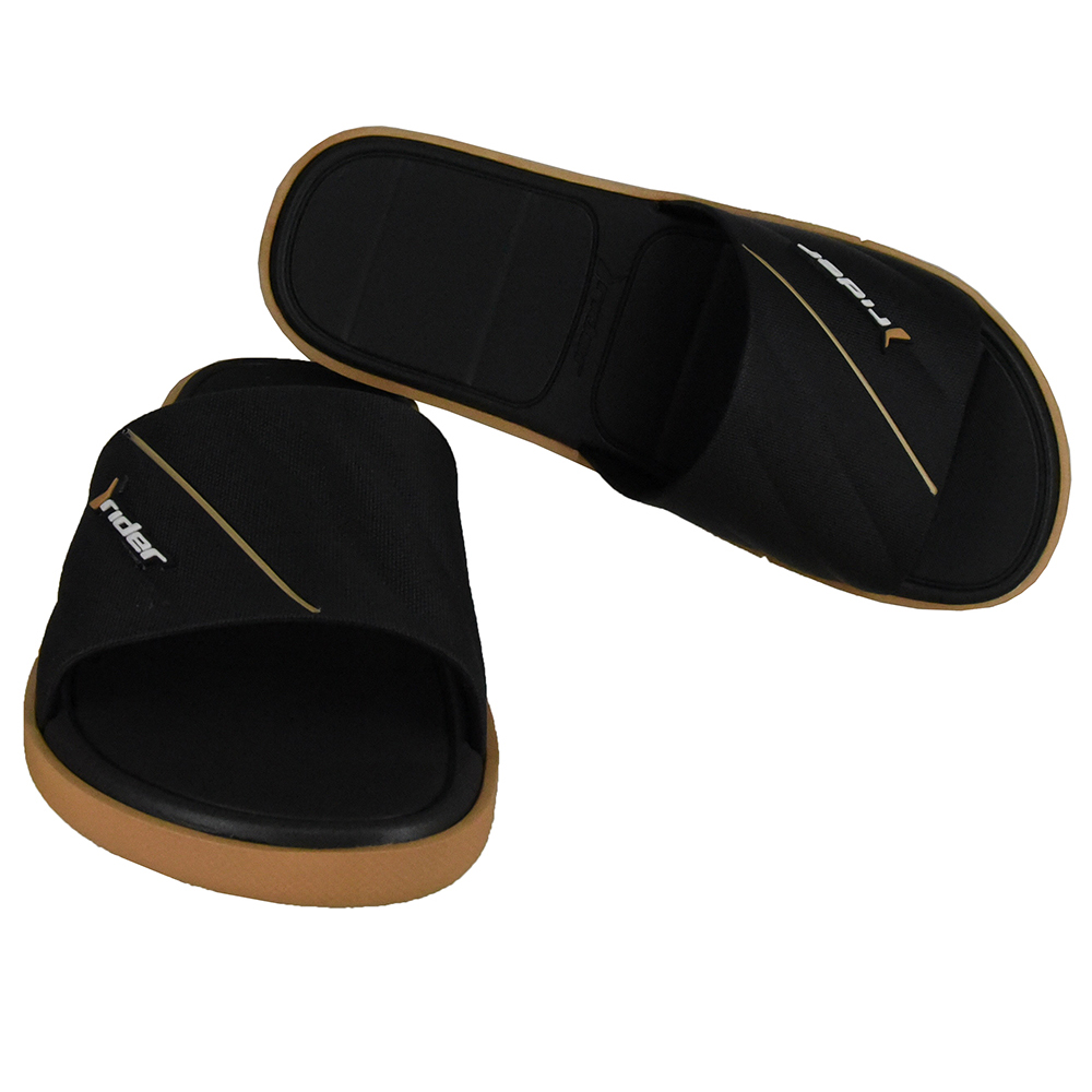 CHINELO SPIN II SLIDE RIDER image number 3