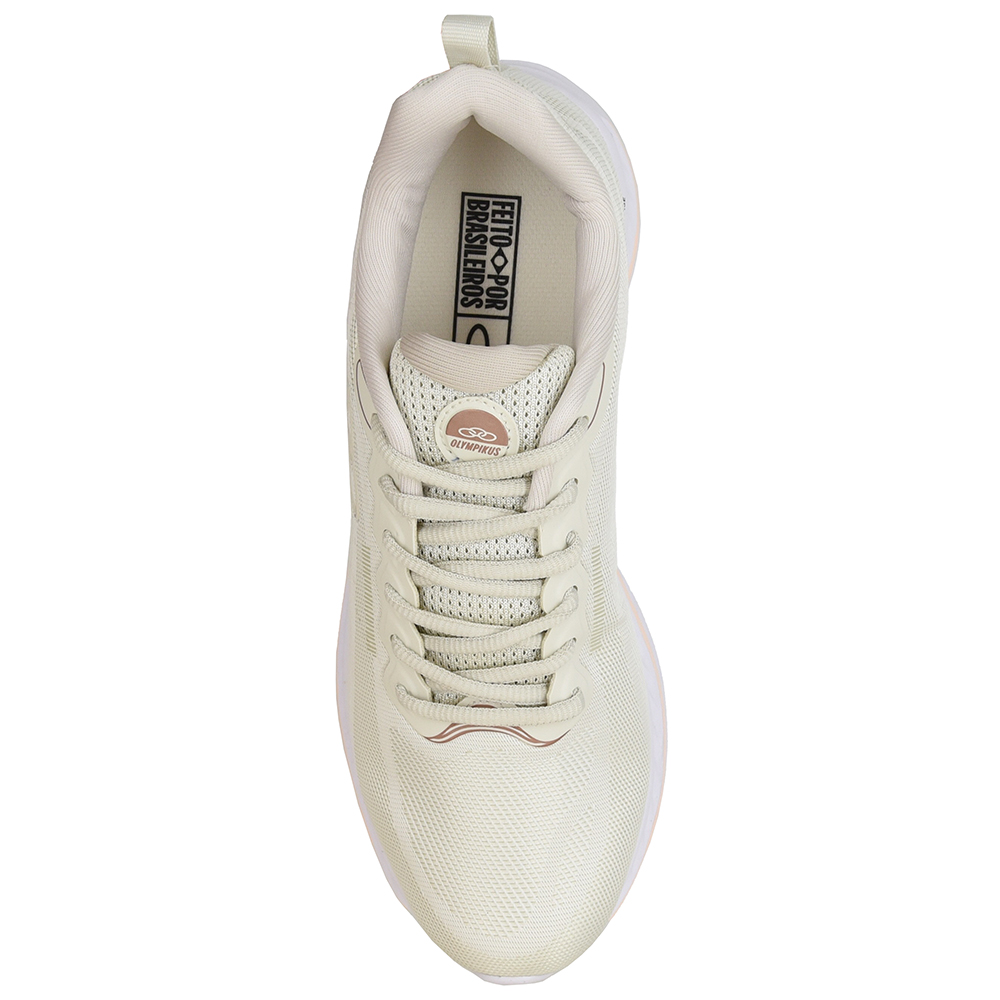 TENIS OLYMPIKUS APOLIS image number 2