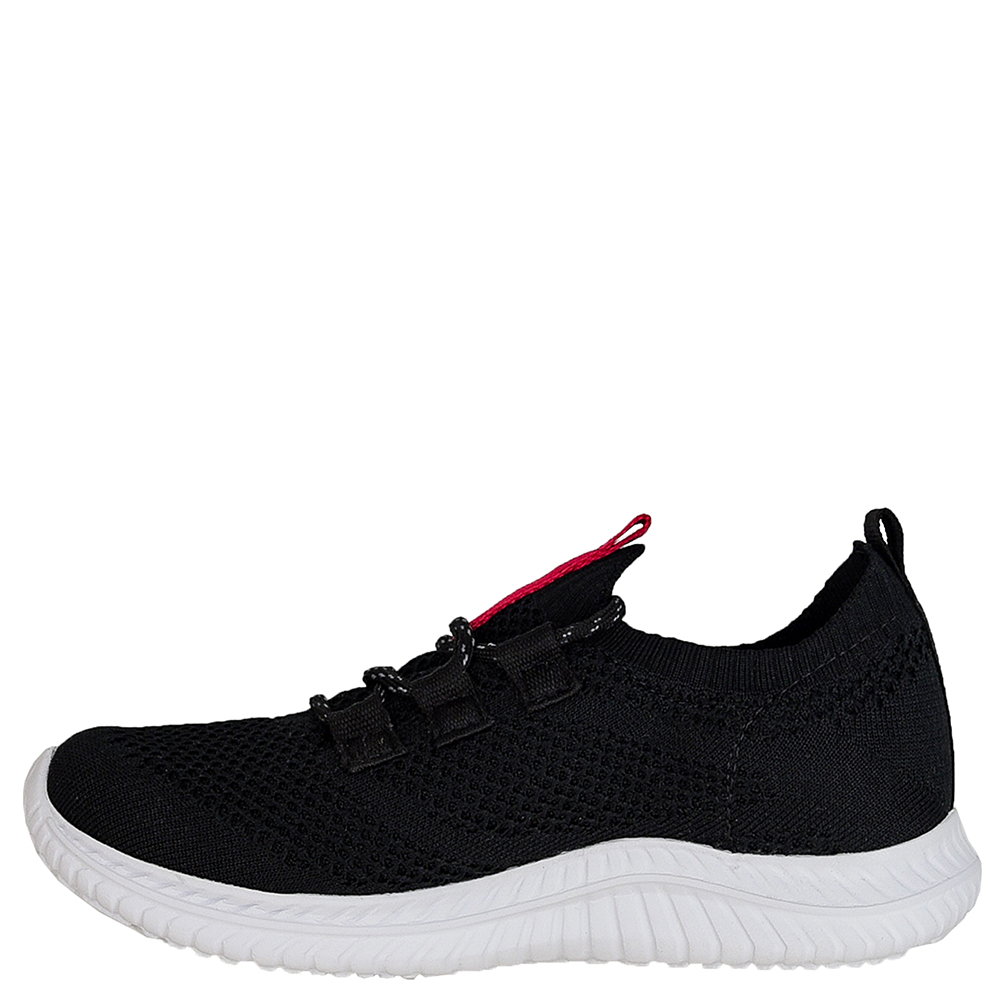 TENIS RUNNING KOLOSH image number 3