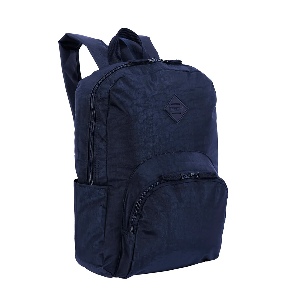 MOCHILA SESTINI image number 1