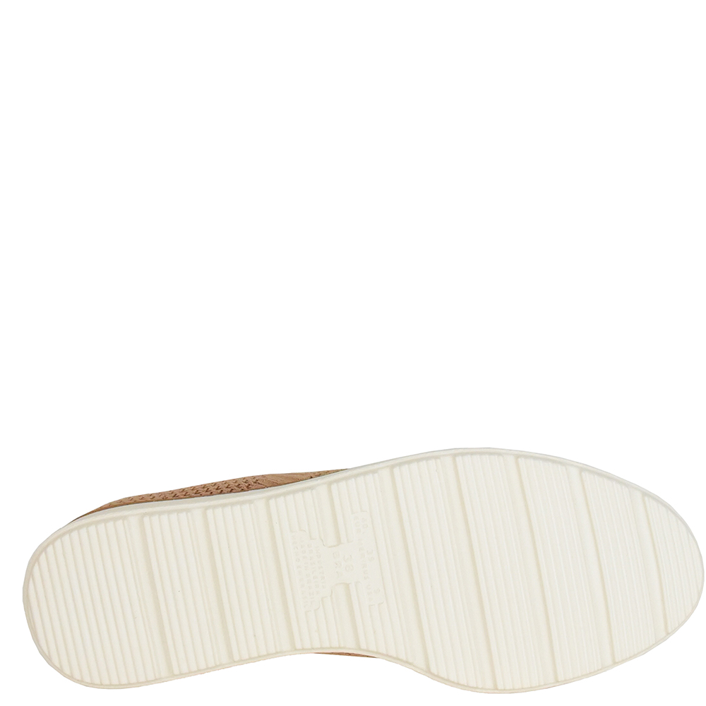 TENIS KNIT MODARE image number 4
