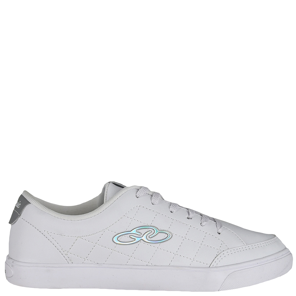 TENIS OLYMPIKUS LUX image number 0
