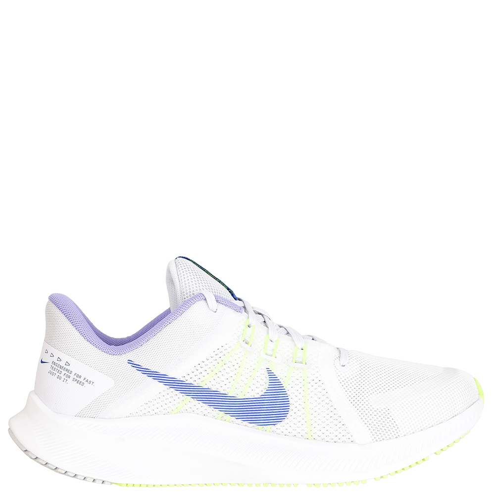 TENIS NIKE QUEST 4 image number 0