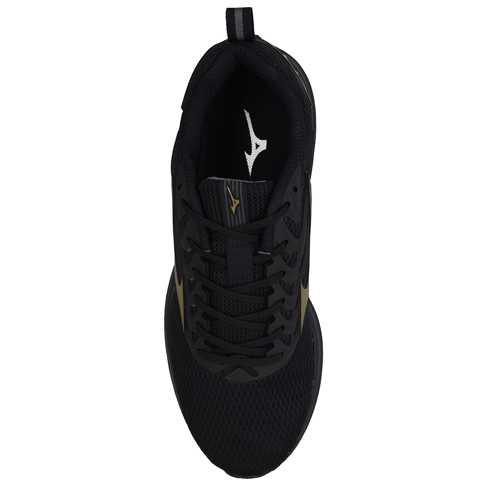 TENIS RUNNING MIZUNO SPACE 4 image number 2