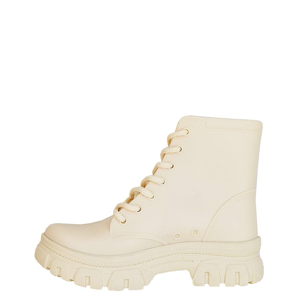 BOTA INFANTIL LUELUA 11000 image number 3
