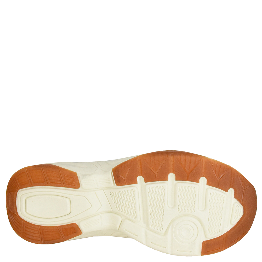 TENIS JOGGING ATACADORES LOGUS image number 4