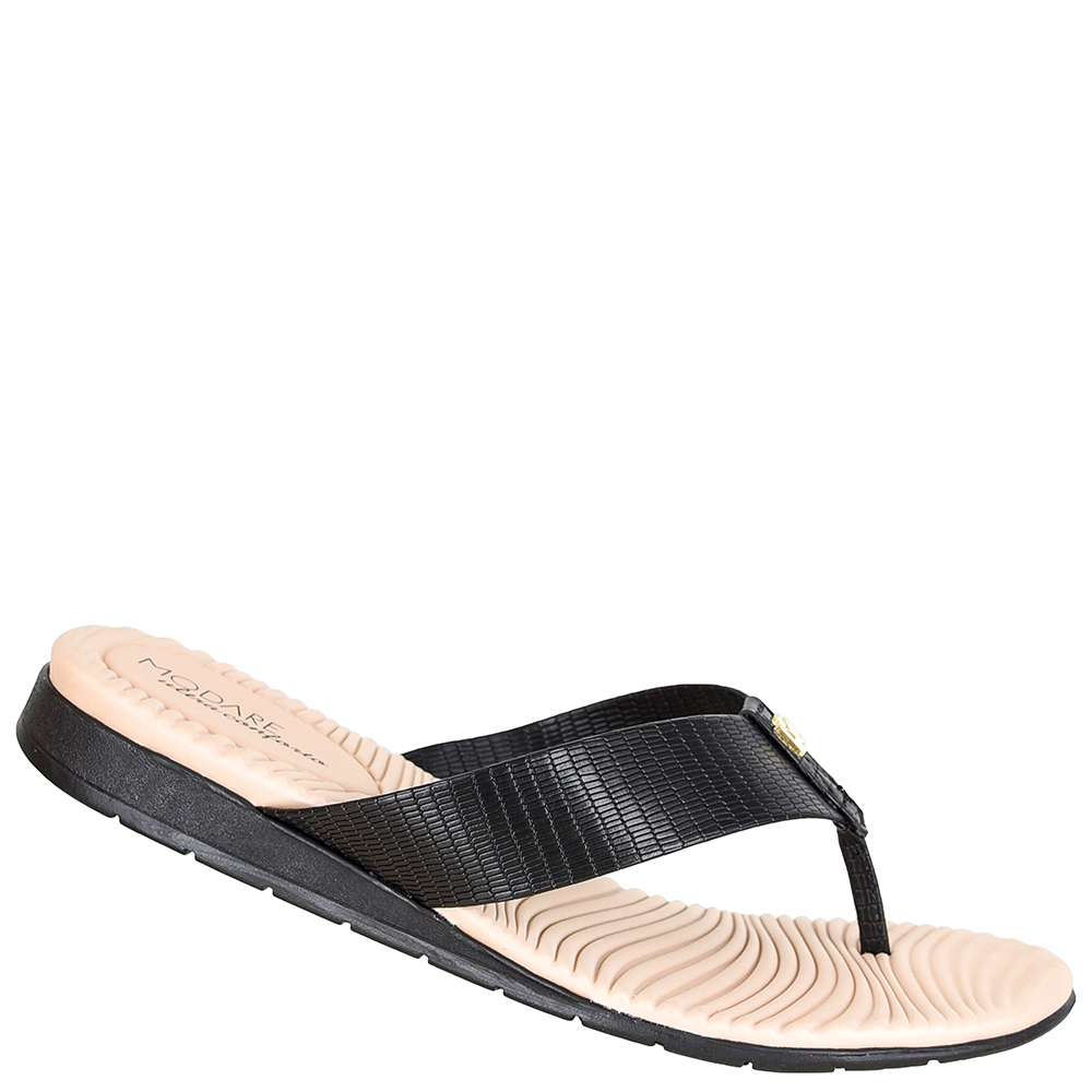 CHINELO MODARE image number 2